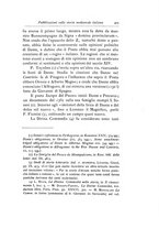 giornale/LO10016952/1897/V.14/00000419