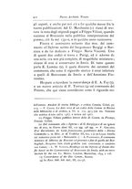 giornale/LO10016952/1897/V.14/00000420