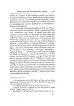 giornale/LO10016952/1897/V.14/00000421