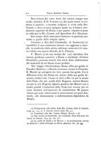 giornale/LO10016952/1897/V.14/00000422