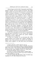 giornale/LO10016952/1897/V.14/00000423