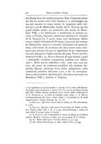 giornale/LO10016952/1897/V.14/00000426