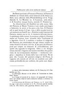 giornale/LO10016952/1897/V.14/00000427