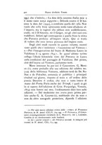 giornale/LO10016952/1897/V.14/00000430