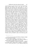 giornale/LO10016952/1897/V.14/00000431