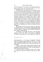giornale/LO10016952/1897/V.14/00000432