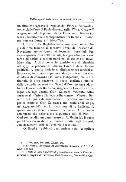 Nuovo archivio veneto pubblicazione periodica della R. Deputazione di storia patria