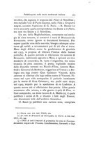 giornale/LO10016952/1897/V.14/00000433