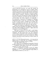 giornale/LO10016952/1897/V.14/00000434