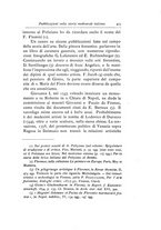 giornale/LO10016952/1897/V.14/00000435