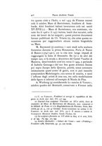 giornale/LO10016952/1897/V.14/00000436