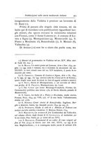 giornale/LO10016952/1897/V.14/00000439