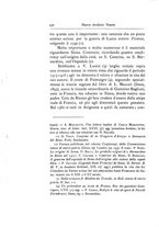 giornale/LO10016952/1897/V.14/00000440