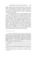 giornale/LO10016952/1897/V.14/00000441