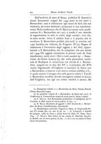 giornale/LO10016952/1897/V.14/00000442