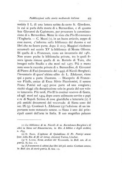 Nuovo archivio veneto pubblicazione periodica della R. Deputazione di storia patria