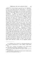 giornale/LO10016952/1897/V.14/00000443