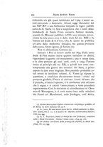 giornale/LO10016952/1897/V.14/00000444