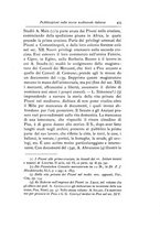 giornale/LO10016952/1897/V.14/00000445