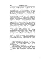 giornale/LO10016952/1897/V.14/00000446