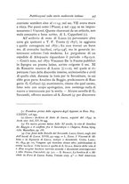 giornale/LO10016952/1897/V.14/00000447