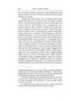 giornale/LO10016952/1897/V.14/00000448