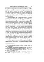 giornale/LO10016952/1897/V.14/00000449