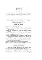 giornale/LO10016952/1897/V.14/00000453