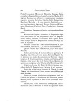 giornale/LO10016952/1897/V.14/00000454