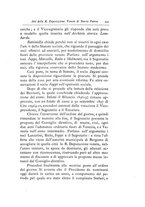 giornale/LO10016952/1897/V.14/00000455