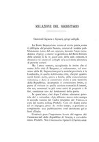 giornale/LO10016952/1897/V.14/00000458