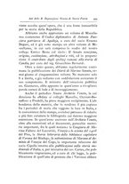 giornale/LO10016952/1897/V.14/00000459