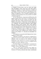 giornale/LO10016952/1897/V.14/00000460