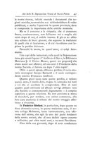giornale/LO10016952/1897/V.14/00000461