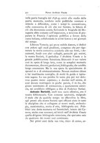 giornale/LO10016952/1897/V.14/00000462