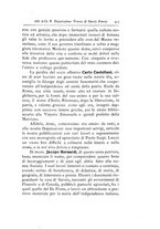 giornale/LO10016952/1897/V.14/00000463