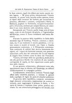 giornale/LO10016952/1897/V.14/00000467