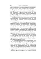 giornale/LO10016952/1897/V.14/00000468