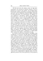 giornale/LO10016952/1897/V.14/00000470