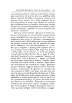 giornale/LO10016952/1897/V.14/00000471