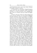 giornale/LO10016952/1897/V.14/00000472