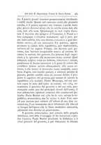 giornale/LO10016952/1897/V.14/00000473