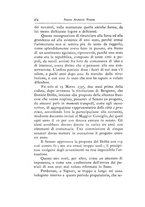 giornale/LO10016952/1897/V.14/00000474