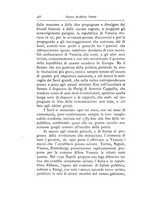 giornale/LO10016952/1897/V.14/00000476