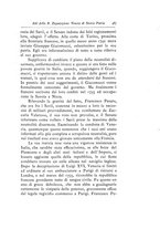 giornale/LO10016952/1897/V.14/00000477