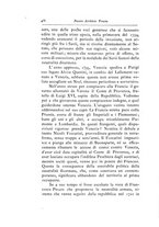 giornale/LO10016952/1897/V.14/00000478