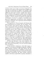 giornale/LO10016952/1897/V.14/00000479