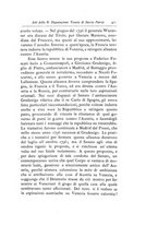 giornale/LO10016952/1897/V.14/00000481