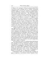 giornale/LO10016952/1897/V.14/00000482