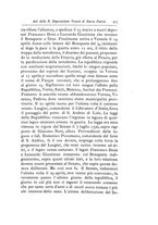 giornale/LO10016952/1897/V.14/00000483